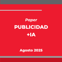 Paper Publicidad+IA 2025